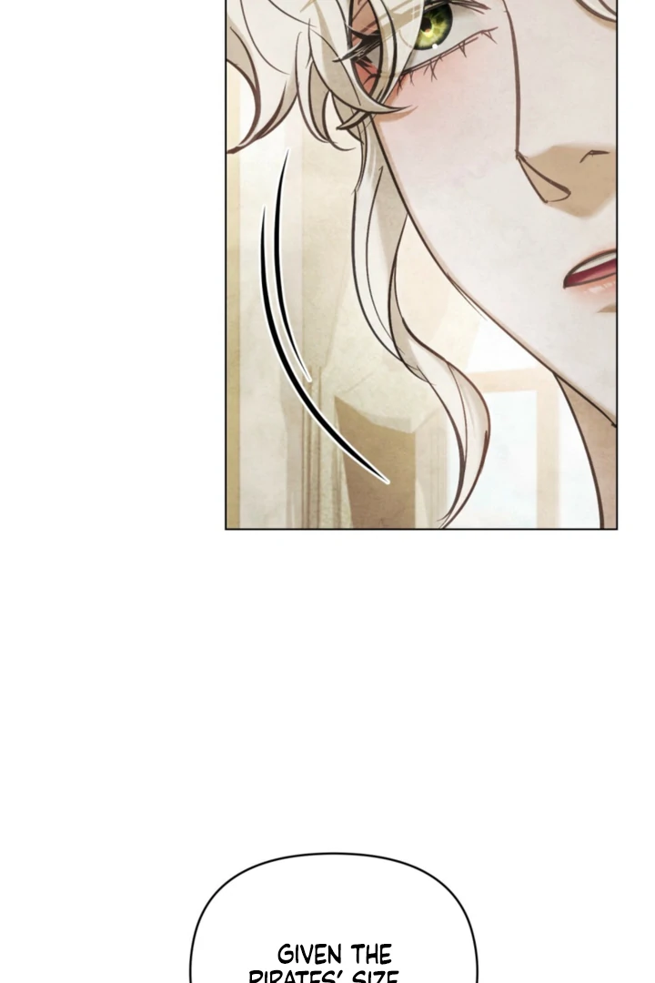 Her Majesty’s Night Chapter 31 - Page 74