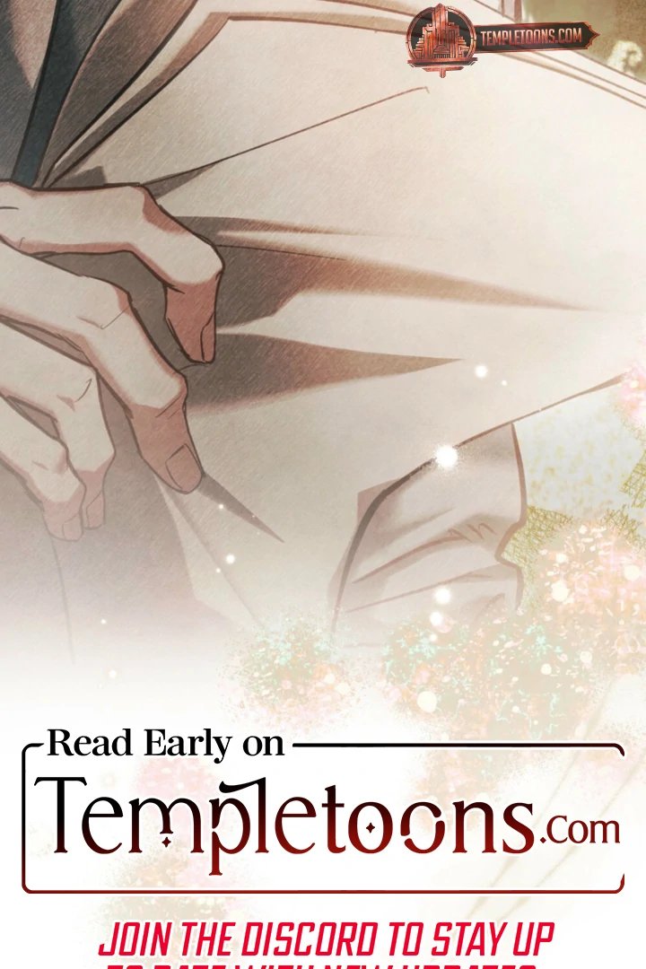 Her Majesty’s Night Chapter 31 - Page 97