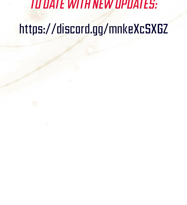 Her Majesty’s Night Chapter 31 - Page 98