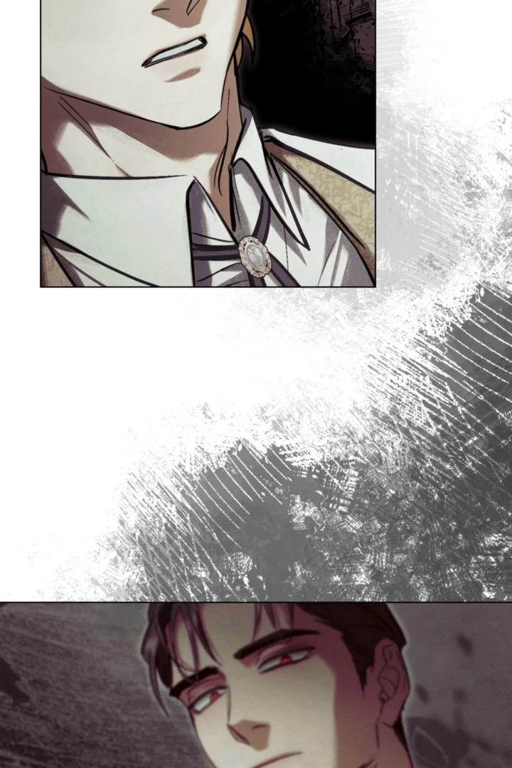 Her Majesty’s Night Chapter 32 - Page 39