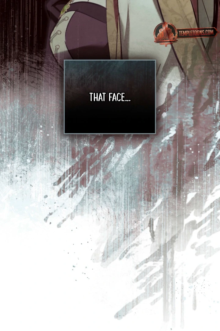 Her Majesty’s Night Chapter 32 - Page 41