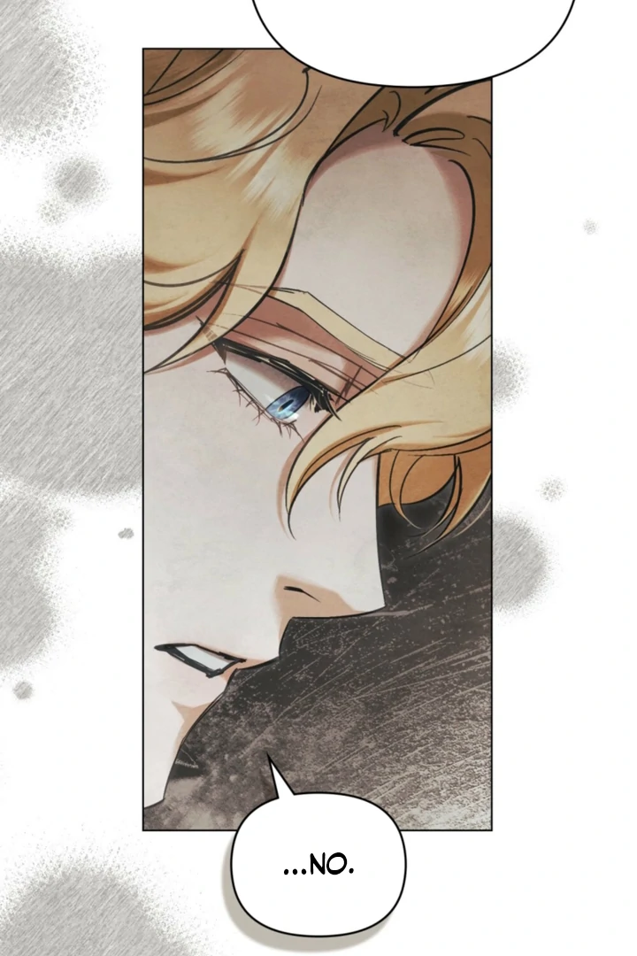 Her Majesty’s Night Chapter 32 - Page 6