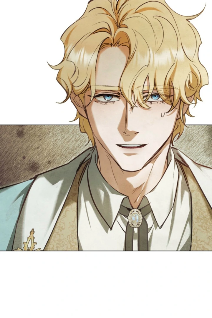 Her Majesty’s Night Chapter 32 - Page 67