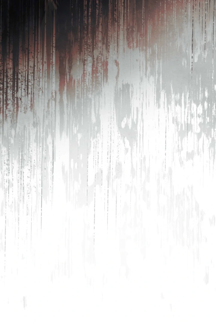 Her Majesty’s Night Chapter 32 - Page 75