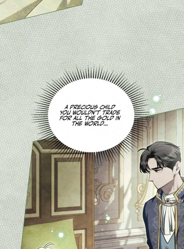 Her Majesty’s Night Chapter 5 - Page 14