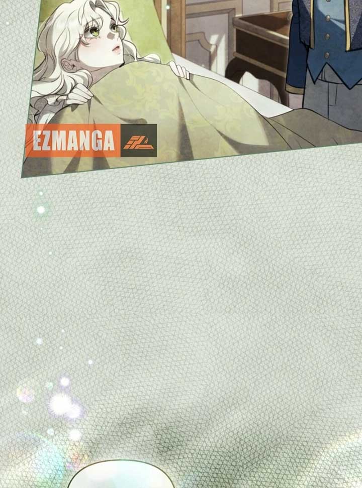 Her Majesty’s Night Chapter 5 - Page 15