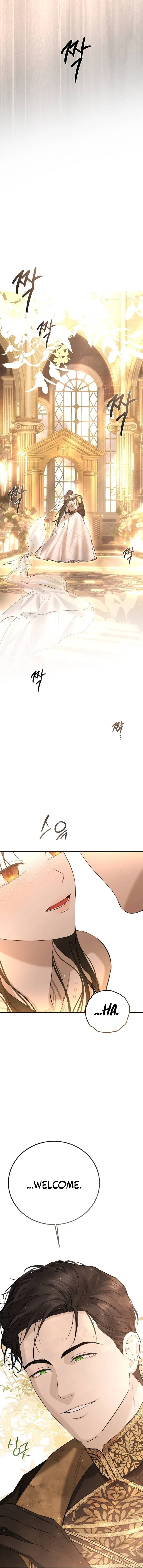 Teach Me Desire Chapter 10 - Page 4