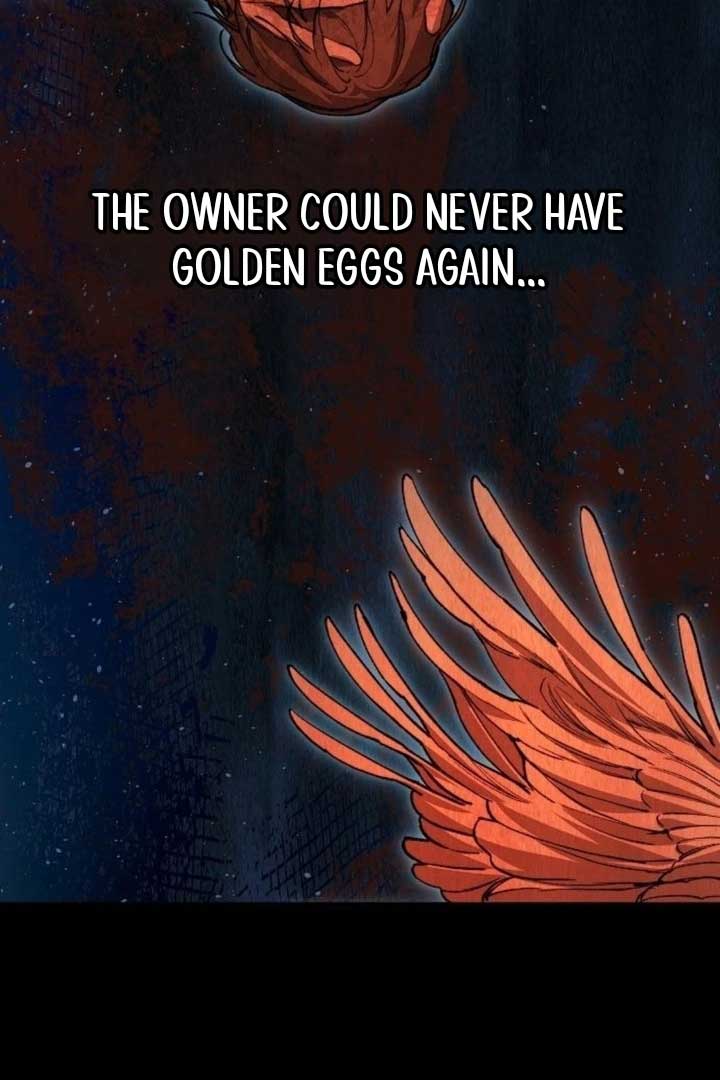 Teach Me Desire Chapter 16 - Page 10