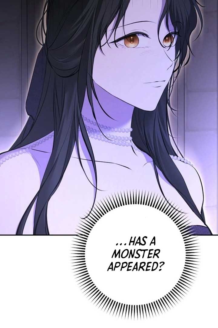 Teach Me Desire Chapter 16 - Page 108