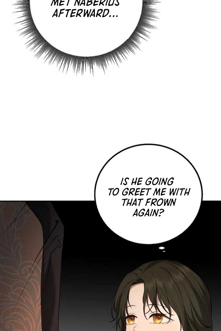 Teach Me Desire Chapter 16 - Page 114