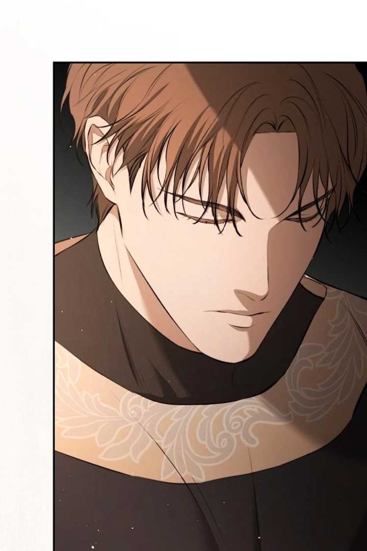 Teach Me Desire Chapter 16 - Page 116