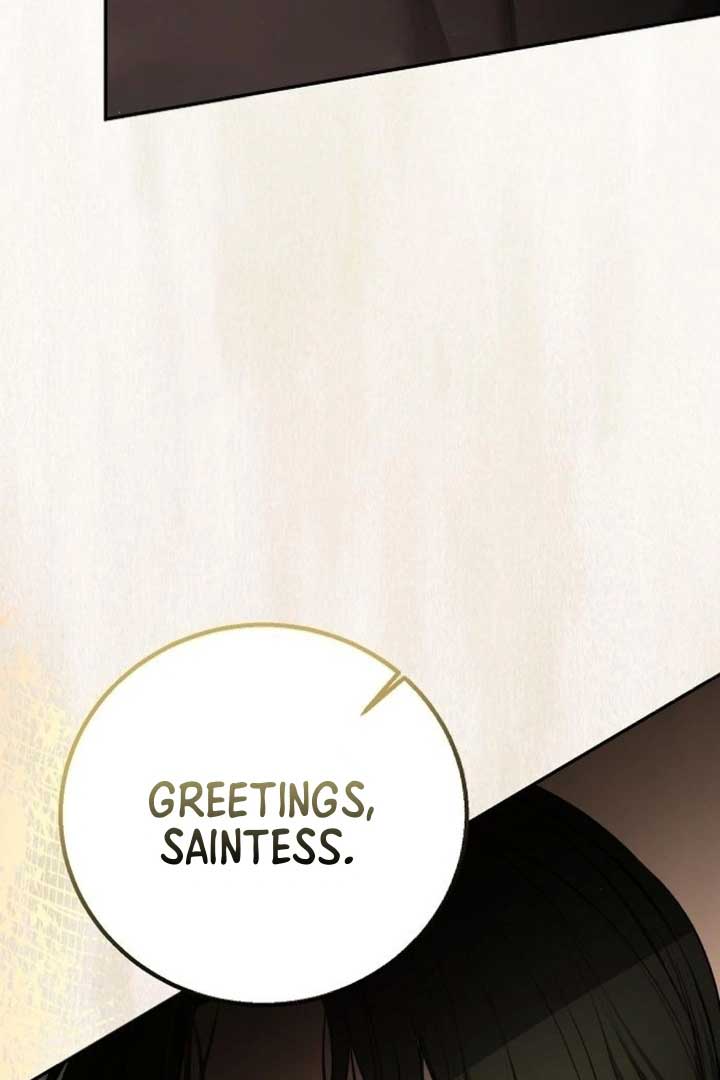 Teach Me Desire Chapter 16 - Page 117