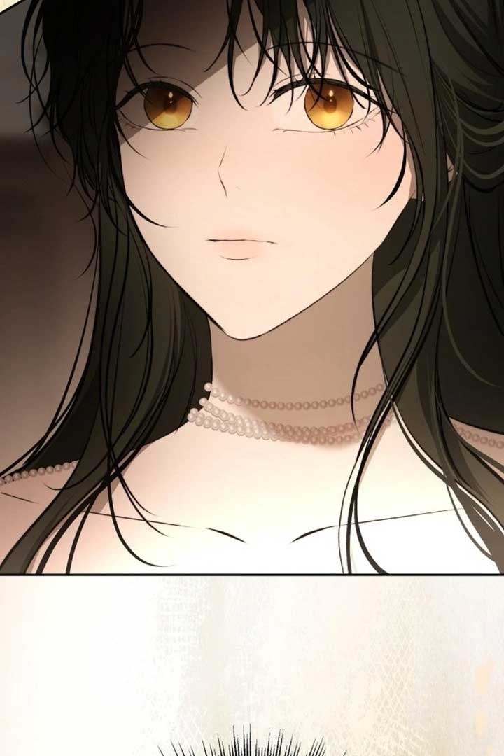 Teach Me Desire Chapter 16 - Page 118