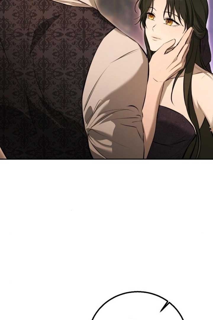 Teach Me Desire Chapter 16 - Page 134