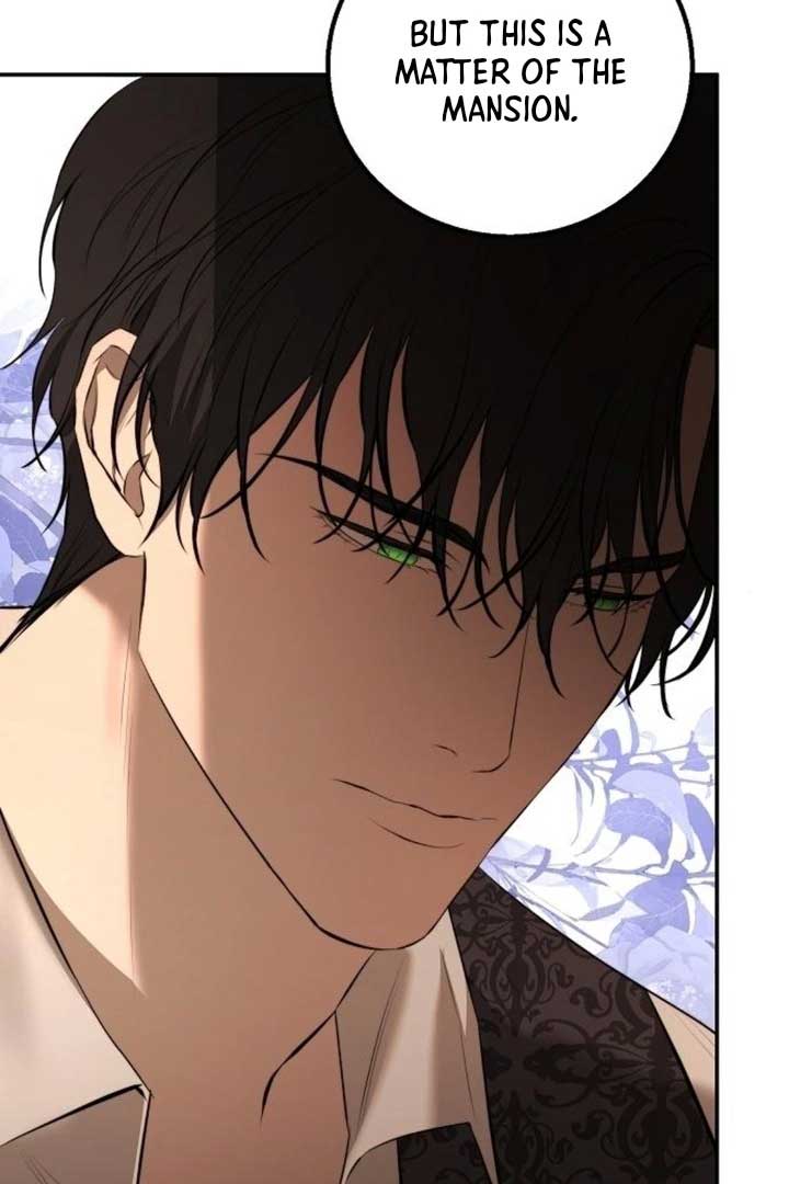 Teach Me Desire Chapter 16 - Page 135