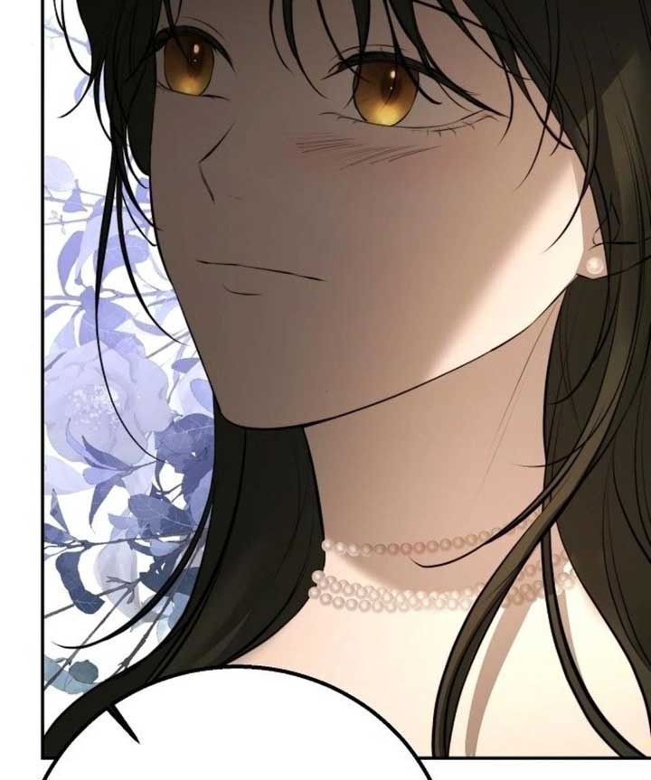 Teach Me Desire Chapter 16 - Page 137