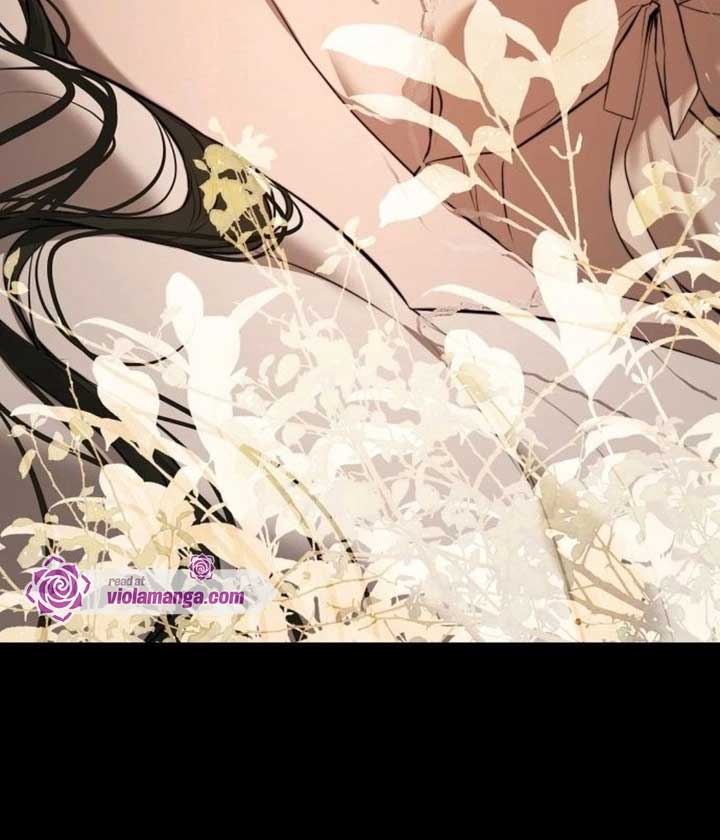 Teach Me Desire Chapter 16 - Page 14