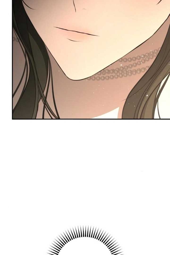 Teach Me Desire Chapter 16 - Page 145