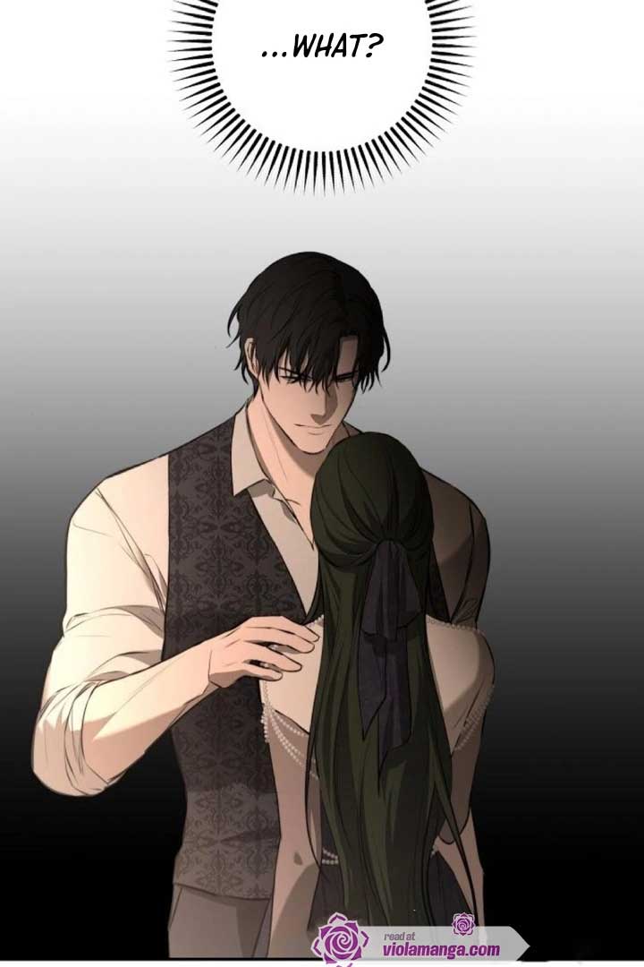 Teach Me Desire Chapter 16 - Page 146