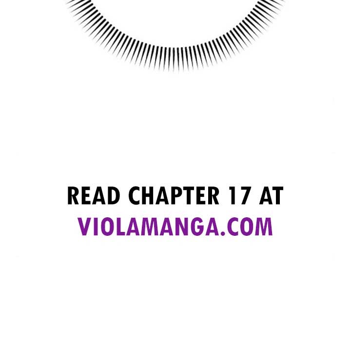 Teach Me Desire Chapter 16 - Page 149