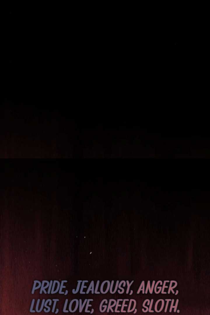 Teach Me Desire Chapter 16 - Page 15