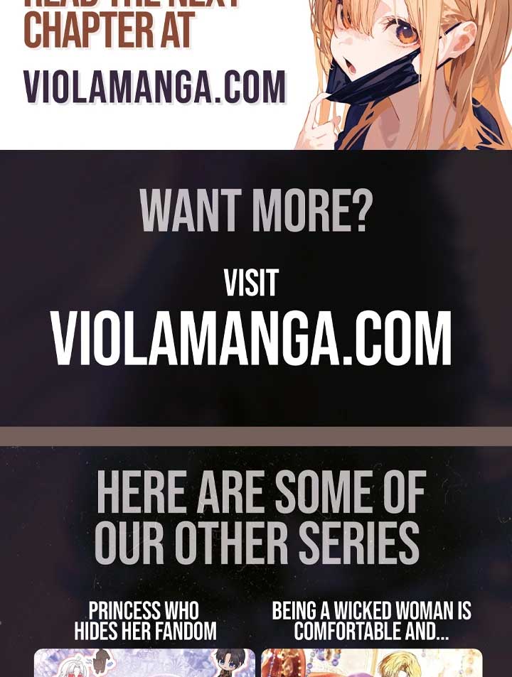 Teach Me Desire Chapter 16 - Page 154