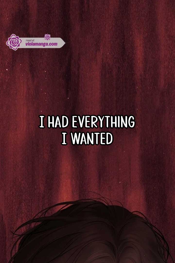 Teach Me Desire Chapter 16 - Page 18