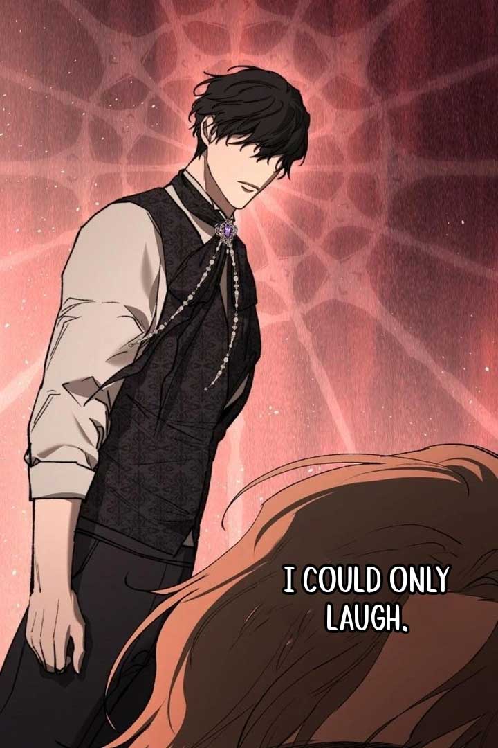 Teach Me Desire Chapter 16 - Page 24