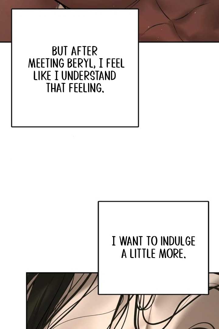 Teach Me Desire Chapter 16 - Page 29