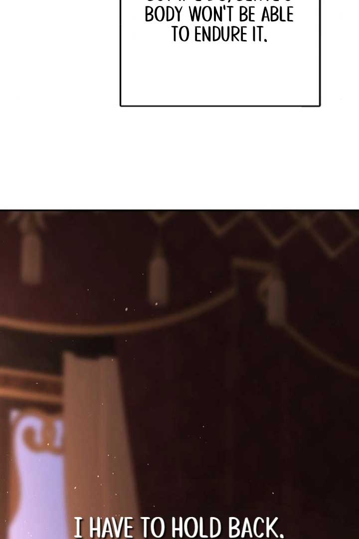 Teach Me Desire Chapter 16 - Page 31