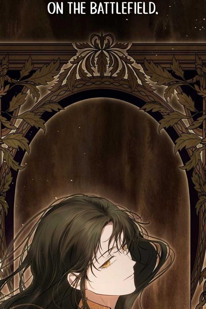 Teach Me Desire Chapter 16 - Page 39