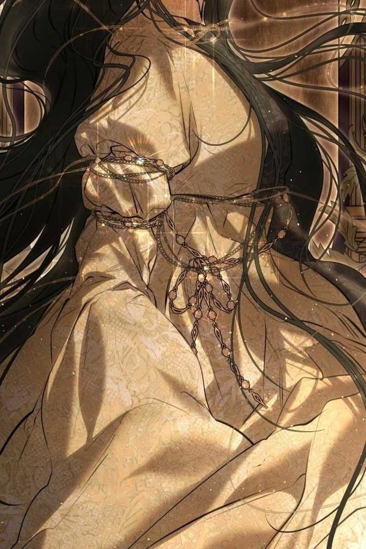 Teach Me Desire Chapter 16 - Page 40