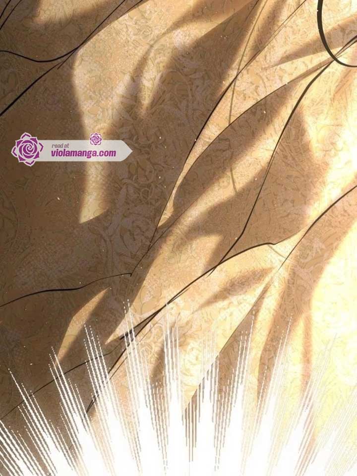 Teach Me Desire Chapter 16 - Page 41