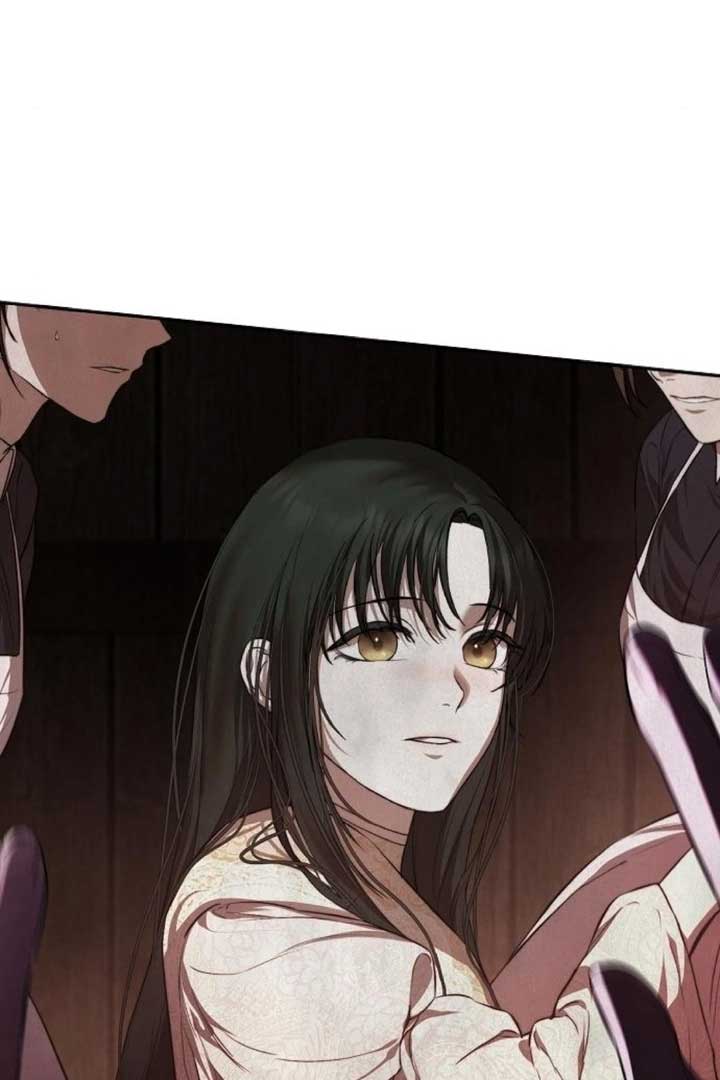 Teach Me Desire Chapter 16 - Page 44