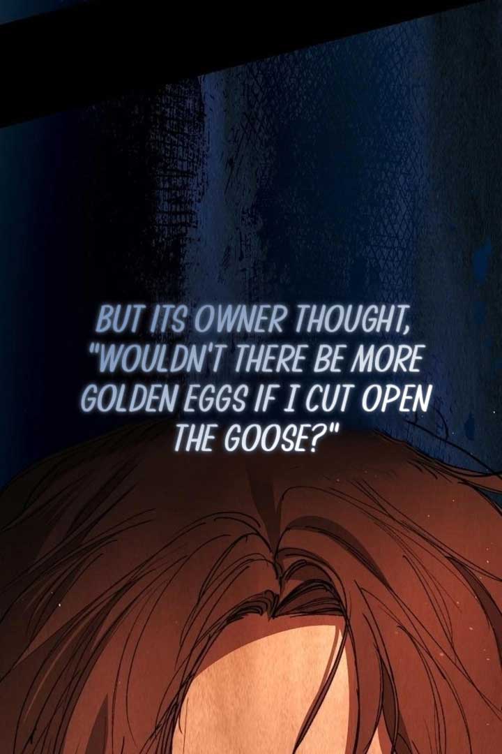 Teach Me Desire Chapter 16 - Page 5