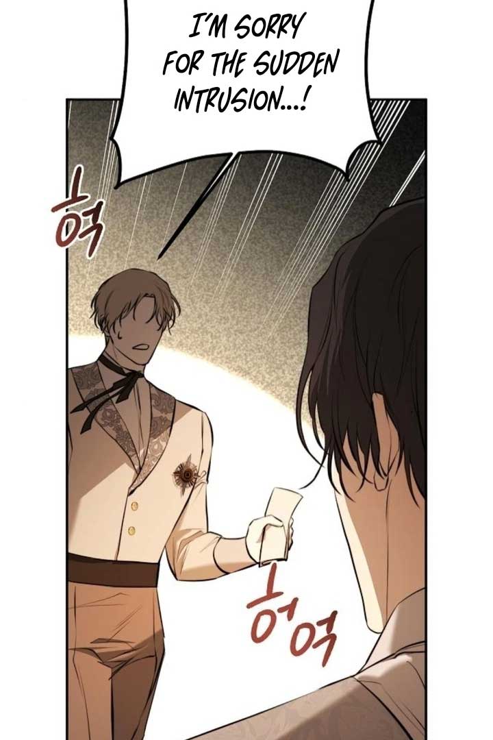 Teach Me Desire Chapter 16 - Page 54