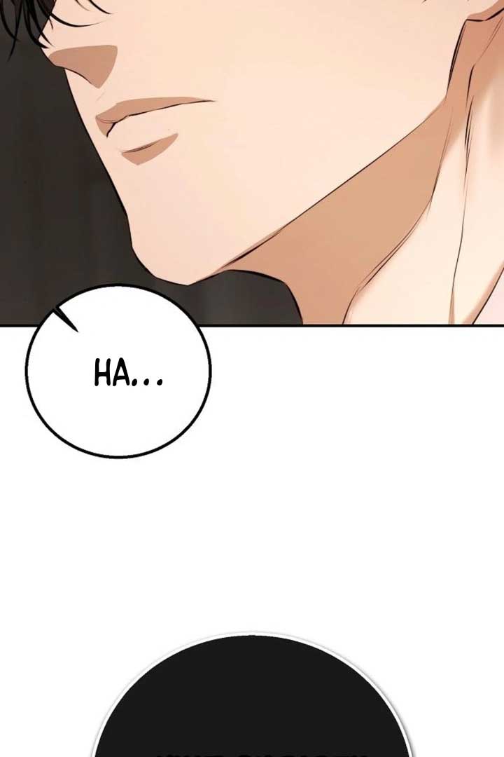 Teach Me Desire Chapter 16 - Page 64