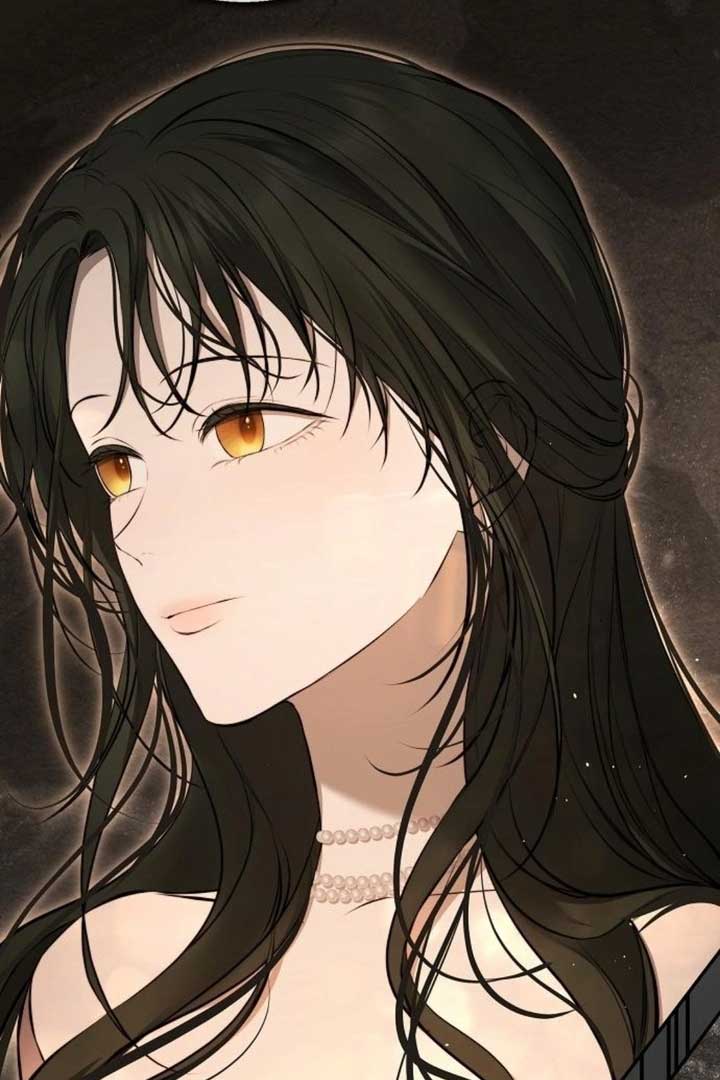 Teach Me Desire Chapter 16 - Page 66