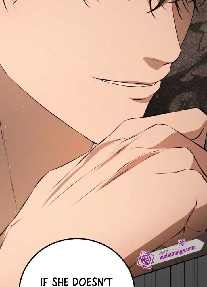 Teach Me Desire Chapter 16 - Page 68