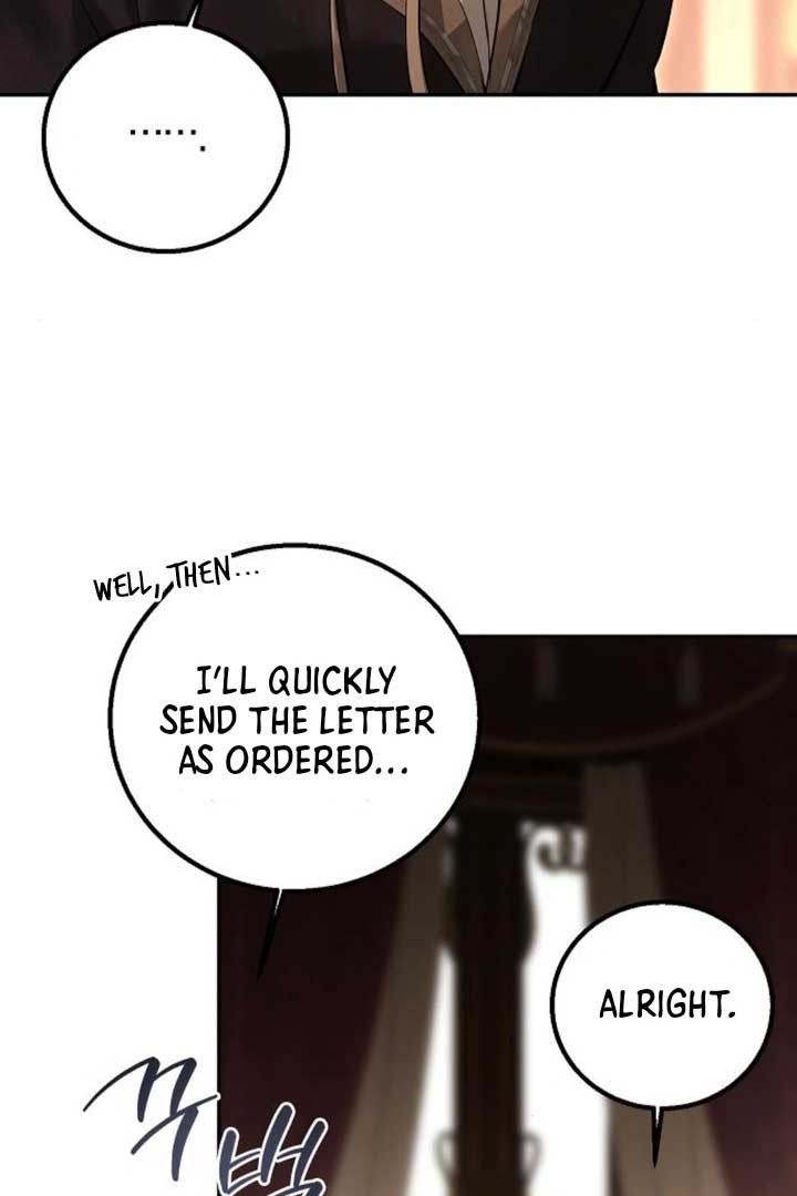 Teach Me Desire Chapter 16 - Page 71