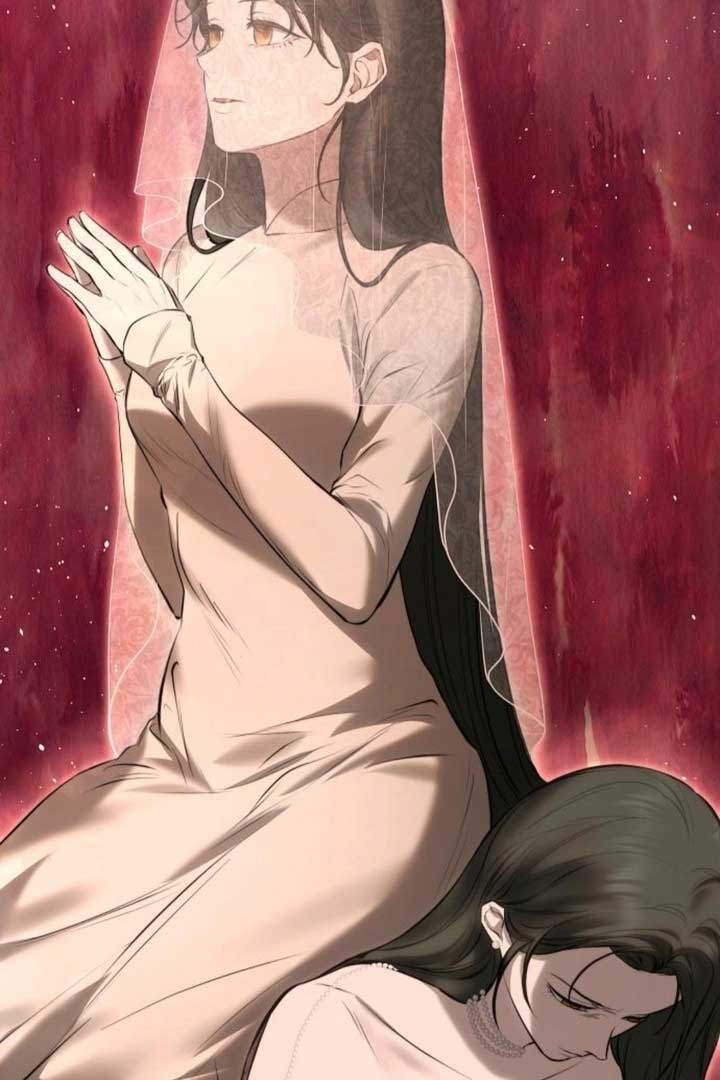 Teach Me Desire Chapter 16 - Page 85