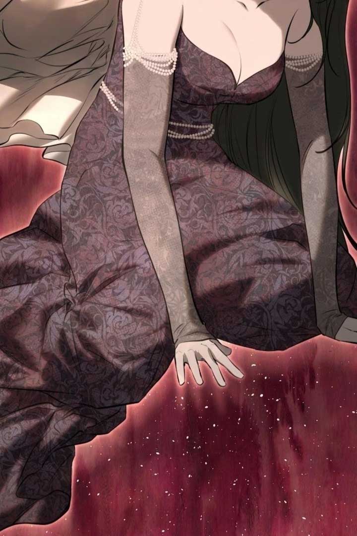 Teach Me Desire Chapter 16 - Page 86