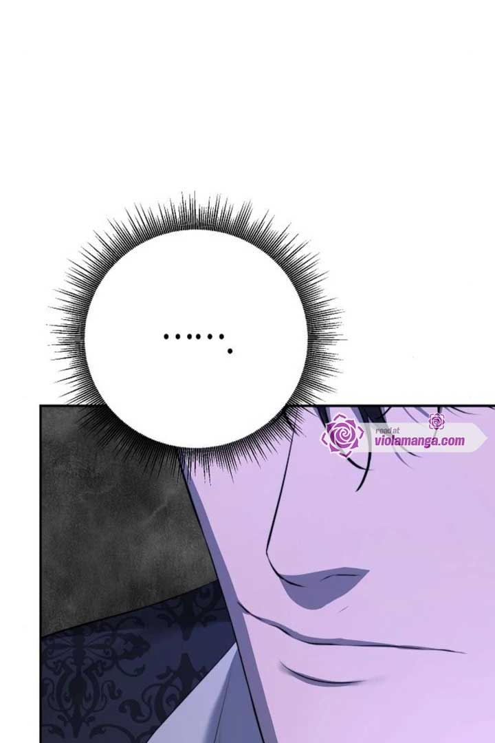 Teach Me Desire Chapter 16 - Page 90