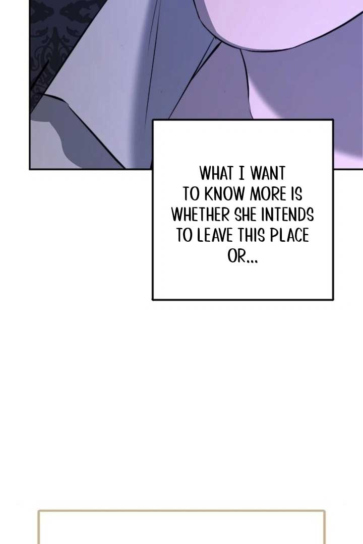 Teach Me Desire Chapter 16 - Page 91