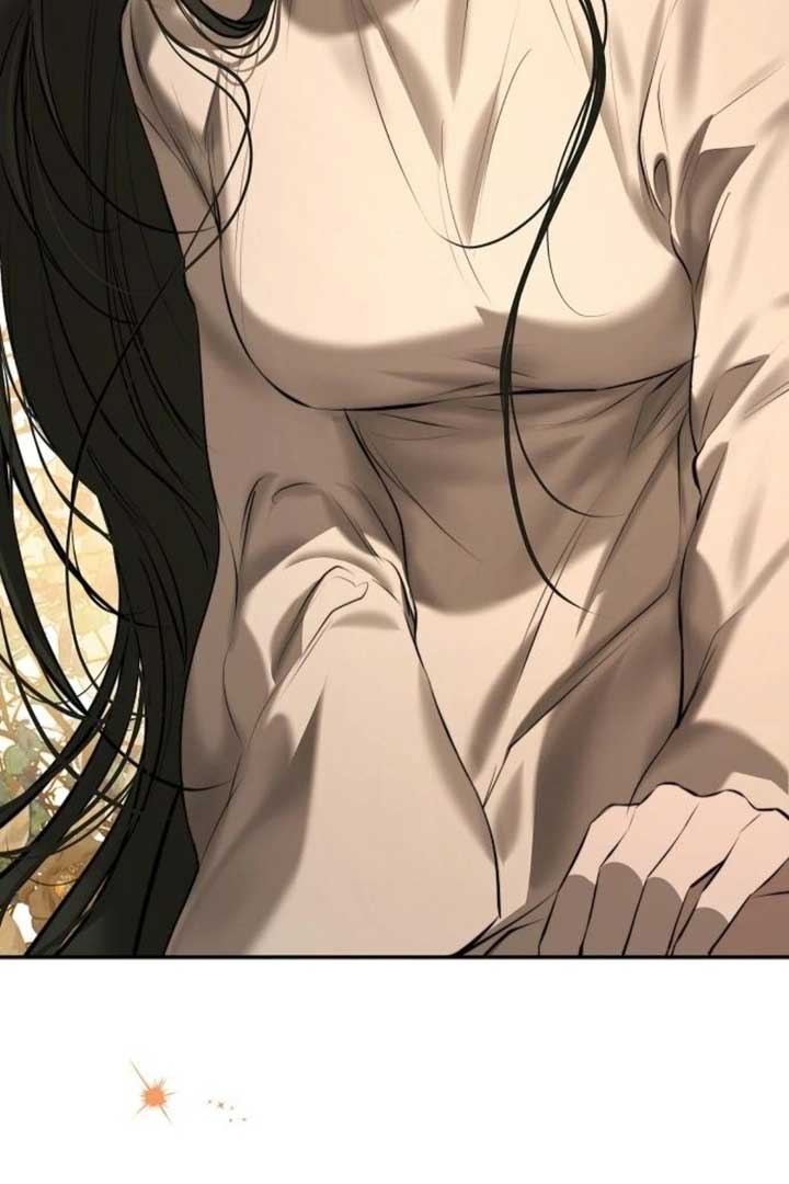 Teach Me Desire Chapter 16 - Page 93