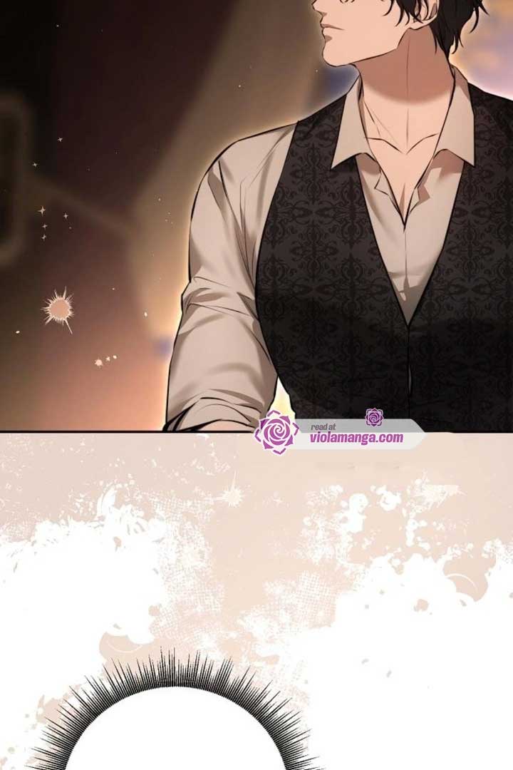 Teach Me Desire Chapter 16 - Page 95