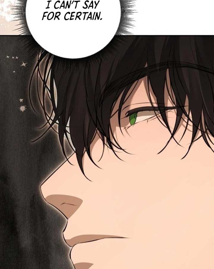 Teach Me Desire Chapter 16 - Page 96