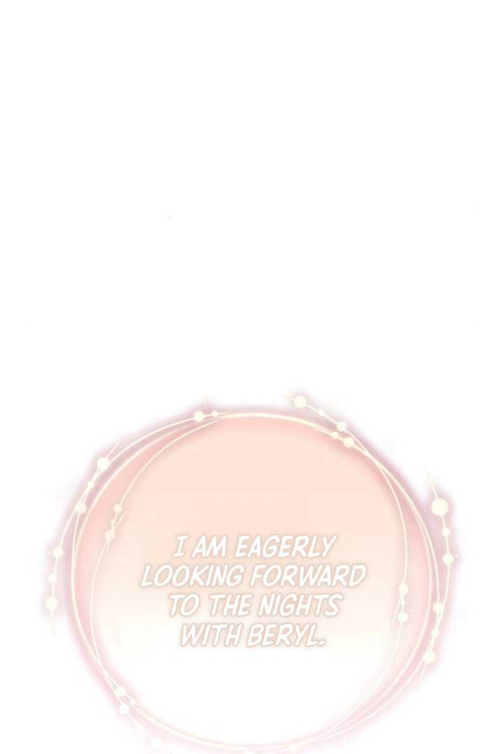 Teach Me Desire Chapter 16 - Page 99