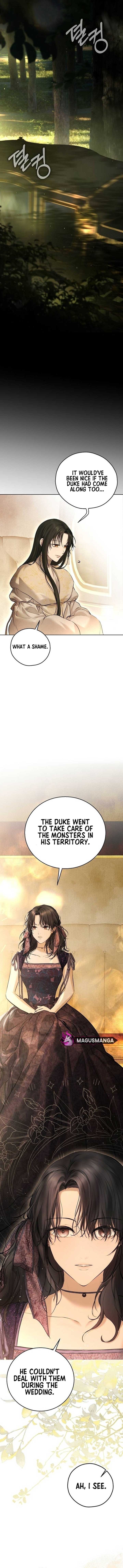 Teach Me Desire Chapter 7 - Page 7