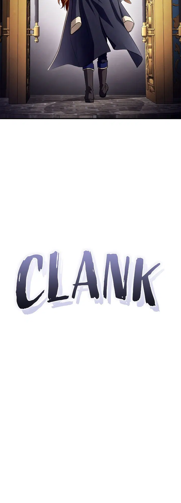 Dearest Fiancé, I Know You Despise Me [Official] Chapter 1 - Page 29